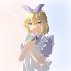  absurdres alice_(black_souls) black_souls black_souls_2 highres naomish 