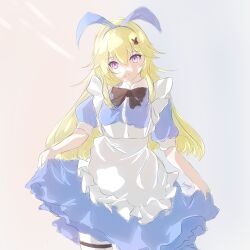  absurdres alice_(black_souls) black_souls black_souls_2 highres naomish 