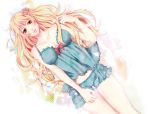  macross macross_frontier sheryl_nome tagme 