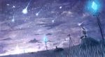  bou_nin original scenic sky stars 