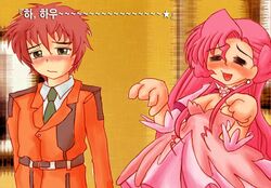  code_geass euphemia_li_britannia higurashi_no_naku_koro_ni kururugi_suzaku parody tagme 