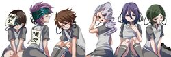  fujimaru_kei inazuma_eleven male shota trap tsuzuki_shizuka yamagishi_seri 