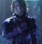  final_fantasy gackt genesis_rhapsodos tagme 