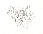  original scribble traditional_media yonezu_kenshi 