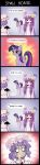  &gt;:&lt; &gt;:( 5koma :&lt; anger_vein angry animal_on_hand annoyed bat_wings blackmorass blouse comic dress english flat_gaze flying_sweatdrops gem hair_ribbon hat highres long_hair meme multiple_girls my_little_pony my_little_pony_friendship_is_magic nervous open_mouth patchouli_knowledge purple_hair red_eyes remilia_scarlet ribbon short_hair signature skirt skirt_set solid_circle_eyes sweatdrop touhou twilight_sparkle weebl&#039;s_stuff weebl's_stuff wide_sleeves wings 