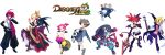  disgaea_2 tagme 