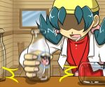  crystal_(pokemon) milk pokemon tagme 
