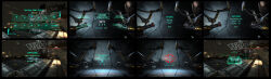  3d absurdres autocannon autodesk_3ds_max_(medium) black_border border cannon cockpit cocktail_glass commentary cup drinking_glass emblem english_text eve:_gunjack eve_online gatling_gun glowing haoliang_yang heads-up_display highres in_orbit indoors military_vehicle nebula no_humans outer_ring_excavations_(eve_online) photoshop_(medium) planet pov realistic science_fiction space spacecraft spacecraft_interior starfighter unreal_engine_(medium) user_interface vehicle_interior 
