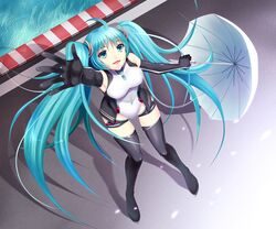  hatsune_miku tagme vocaloid 