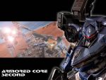  armored_core mecha tagme 
