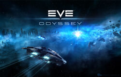  3d advanced_ship_(eve_online) amarr_empire_(eve_online) asteroid attack_ship_(eve_online) battleship_(eve_online) blue_theme broken caldari_state_(eve_online) clouds commentary company_logo company_name copyright_logo copyright_name covert_ops_(eve_online) dark_background dated debris duvolle_laboratories_(eve_online) eve_online exploration_ship_(eve_online) floating floating_object floating_rock flying frigate_(eve_online) gallente_federation_(eve_online) glowing heron_(eve_online) ishukone_corporation_(eve_online) logo magnate_(eve_online) maya_(medium) military_vehicle ministry_of_assessment_(eve_online) nebula no_humans official_art outdoors realistic rock scenery science_fiction space spacecraft star_(sky) starry_sky_background tech_2_ship_(eve_online) thrusters viziam_(eve_online) wreckage ymir_jonsson zero_gravity 