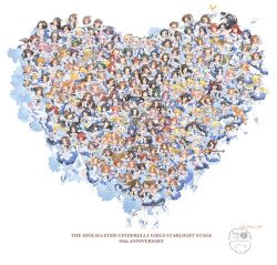  6+girls abe_nana absurdly_detailed_composition aiba_yumi aihara_yukino aikawa_chinatsu aino_nagisa akagi_miria akanishi_erika anastasia_(idolmaster) annotation_request anzai_miyako araki_hina ariura_kanna arm_garter asano_fuka asari_nanami ayase_honoka blush cathy_graham clarice_(idolmaster) collage collar collarbone commentary_request copyright_name domyoji_karin dress ebihara_naho egami_tsubaki etou_misaki_(idolmaster) eve_santaclaus everyone frilled_collar frills fujii_tomo fujimoto_rina fujiwara_hajime fukuyama_mai furusawa_yoriko futaba_anzu gloves hamaguchi_ayame hamakawa_ayuna harada_miyo hattori_toko hayami_kanade hayasaka_mirei heart_formation helen_(idolmaster) high_heels highres hiiragi_shino himekawa_yuki hino_akane_(idolmaster) hisakawa_hayate hisakawa_nagi hojo_karen honda_mio hori_yuko hoshi_syoko hyodo_rena ichihara_nina ichinose_shiki idol_clothes idolmaster idolmaster_cinderella_girls idolmaster_cinderella_girls_starlight_stage igarashi_kyoko ijuin_megumi ikebukuro_akiha imai_kana imura_setsuna jougasaki_mika jougasaki_rika kamijo_haruna kamiya_nao kanzaki_ranko katagiri_sanae kate_(idolmaster) kawashima_mizuki kiba_manami kimura_natsuki kirino_aya kiryu_tsukasa_(idolmaster) kishibe_ayaka kita_hinako kitagawa_mahiro kitami_yuzu kobayakawa_sae koga_koharu kohinata_miho komatsu_ibuki komuro_chinami koseki_reina koshimizu_sachiko kudo_shinobu kurihara_nene kurokawa_chiaki kurosaki_chitose kusakabe_wakaba layla_(idolmaster) looking_at_viewer maekawa_miku makihara_shiho manabe_itsuki manaka_misato mary_cochran matoba_risa matsubara_saya matsumoto_sarina matsunaga_ryo matsuo_chizuru matsuyama_kumiko mifune_miyu mimura_kanako miyamoto_frederica miyoshi_sana mizuki_seira mizumoto_yukari mizuno_midori mochida_arisa mochizuki_hijiri momoi_azuki morikubo_nono moroboshi_kirari mukai_takumi multiple_girls munakata_atsumi murakami_tomoe muramatsu_sakura nagatomi_hasumi nakano_yuka namba_emi namiki_meiko nanjo_hikaru narumiya_yume natalia_(idolmaster) ninomiya_asuka nishijima_kai nishikawa_honami nitta_minami niwa_hitomi nonomura_sora official_alternate_costume ogata_chieri ohara_michiru ohishi_izumi ohnishi_yuriko ohnuma_kurumi ohta_yuu ohtsuki_yui oikawa_shizuku okazaki_yasuha okuyama_saori otokura_yuuki pearl_choker ryuzaki_kaoru saejima_kiyomi sagisawa_fumika saionji_kotoka saito_yoko sajo_yukimi sakakibara_satomi sakuma_mayu sakurai_momoka sasaki_chie sato_shin sawada_marina seki_hiromi sena_shiori_(idolmaster) senzaki_ema shibuya_rin shiina_noriko shimamura_uzuki shinohara_rei shiomi_syuko shiragiku_hotaru shirasaka_koume shirayuki_chiyo shisui_(5830217) shoes shuto_aoi simple_background smile soma_natsumi starry_sky_bright_(idolmaster) strapless strapless_dress sugisaka_umi sunazuka_akira suzumiya_seika tachibana_arisu tada_riina takafuji_kako takagaki_kaede takahashi_reiko takamine_noa takamori_aiko thigh-highs tiara togo_ai totoki_airi tsuchiya_ako tsujino_akari tsukimiya_miyabi ueda_suzuho ujiie_mutsumi umeki_otoha wakabayashi_tomoka wakiyama_tamami wakui_rumi white_background white_dress white_gloves white_shoes white_thighhighs yagami_makino yaguchi_miu yamato_aki yanagi_kiyora yanase_miyuki yao_fueifuei yokoyama_chika yorita_yoshino yoshioka_saki yumemi_riamu yusa_kozue yuuki_haru zaizen_tokiko 