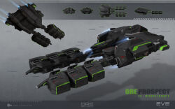  absurdres advanced_ship_(eve_online) commentary company_logo company_name copyright_logo copyright_name covert_ops_(eve_online) dated english_text eve_online exploration_ship_(eve_online) floating flying frigate_(eve_online) glowing grey_background harvesting_ship_(eve_online) highres logo maya_(medium) mining_frigate_(eve_online) multiple_views no_humans official_art outer_ring_excavations_(eve_online) photoshop_(medium) pointing_out_the_details realistic reference_sheet science_fiction shadow spacecraft tech_2_ship_(eve_online) thrusters vehicle_name ymir_jonsson 