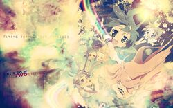  hiiragi_kagami hiiragi_tsukasa izumi_konata kasukabe_misao lucky_star minegishi_ayano takara_miyuki 