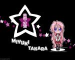 black hellknight10 long_hair lucky_star pink_hair takara_miyuki 