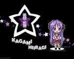  black hellknight10 hiiragi_kagami lucky_star tagme 