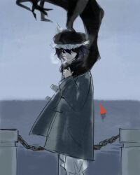  absurdres highres len&#039;en shitodo_k yancao_(pixiv_103434280) 