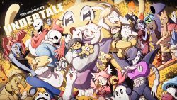  0_0 2025 2d 4others alphys ambiguous_gender android animal animal_ears ankle_boots anniversary annoying_dog anthro arachnid armor arthropod arthropod_girl artist_name asgore_dreemurr asriel_dreemurr beard bird black_background black_bowtie black_eyepatch black_hair black_pants black_sclera black_shorts black_vest blonde_hair blue_cloak blue_jacket blue_shirt blue_shorts blue_skin boots bow bowtie brothers brown_boots brown_fur brown_hair brown_shorts buck_teeth burgerpants cape cat cat_boy cat_ears cat_girl cat_tail chara_(undertale) character_request charles_(undertale) child chromatic_aberration cloak colored_sclera colored_skin copyright_name cousins creature digital_media dog dog_boy dog_ears double_horizontal_stripe dress droopy_ears ear_fins elemental_(creature) english_text everyone extra_arms extra_eyes eyepatch facial_hair fangs female ferry_(undertale) fins fire_elemental fish fish_girl flaming_head floppy_ears flower flowey_(undertale) forut_dondon frisk_(undertale) frog froggit furry furry_female furry_male gerson ghost glasses gloves goat goat_boy goat_ears goat_girl goat_horns goat_tail green_shirt grey_hair grey_hood grillby hair_bow hair_over_one_eye happy_anniversary hat head_fins heats_flamesman height_difference high_heel_boots high_ponytail highres hood hood_down hooded_jacket horizontal-striped_clothes horns huge_filesize human humanoid humanoid_robot ice_cap jacket lesser_dog lizard lizard_girl lizard_tail long_hair long_neck loren_(undertale) low_twintails mad_mew_mew male mammal mettaton mettaton_ex mini_hat monster monster_boy monster_girl monster_kid_(undertale) muffet multiple_animal_ears multiple_boys multiple_girls multiple_others mushroom napstablook no_mouth onionsan open_clothes open_jacket orange_skin pants papyrus_(undertale) pauldrons pink_dress pink_hair pink_slippers pink_stripes ponytail puffy_short_sleeves puffy_shorts puffy_sleeves purple_skin ragel_(undertale) red_boots red_bow red_cape red_gloves red_hair red_shirt reptile reptile_girl reptile_tail river_person_(undertale) robot robot_boy sans_(undertale) scalie sharp_teeth shirt short_hair short_twintails shorts shyren siblings simple_background single_vertical_stripe skeleton slippers slit_pupils snail snowman spider spider_girl striped_clothes striped_shirt striped_shorts tail tail_tuft teeth temmie text toriel turtle turtle_boy twintails two-tone_shirt undead undertale undyne utdr_(toby_fox) vertical-striped_clothes vertical-striped_shorts vest vulkin whimsun white_armor white_dog white_fur white_gloves white_horns white_shirt white_stripes yellow_flower yellow_sclera yellow_shirt yellow_skin yellow_stripes yellow_teeth 