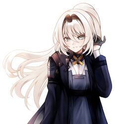  absurdres furuca girls'_frontline_2:_exilium girls_frontline highres 