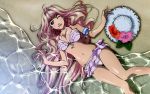  macross_frontier sheryl_nome tagme 