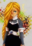  blonde_hair blue_eyes hair_over_one_eye inazuma_eleven inazuma_eleven_(series) inazuma_eleven_go inazuma_eleven_go_chrono_stone long_hair protocol_omega reiza solo very_long_hair yuita_ro 