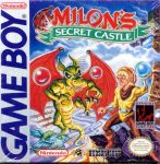  cover cover_art dragon elf english game_cover hard_translated male milon&#039;s_secret_castle milon's_secret_castle pointy_ears translated 