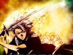  bleach hitsugaya_toushirou tagme 