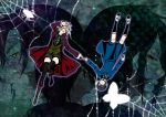  alois_trancy ciel_phantomhive kuroshitsuji tagme 