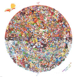  6+boys 6+girls abe_(pokemon) abomasnow abra absol absolutely_everyone absurdres accelgor acerola_(pokemon) aegislash aerodactyl aggron aipom alain_(pokemon) alakazam alcremie alcremie_(strawberry_sweet) alcremie_(vanilla_cream) alder_(pokemon) alexa_(pokemon) alice_(pokemon) alolan_diglett alolan_dugtrio alolan_exeggutor alolan_geodude alolan_golem alolan_graveler alolan_grimer alolan_marowak alolan_meowth alolan_muk alolan_ninetales alolan_persian alolan_raichu alolan_raticate alolan_rattata alolan_sandshrew alolan_sandslash alolan_vulpix alomomola altaria amaura ambertwo_(pokemon) ambipom amoonguss ampharos annie_(pokemon) annotation_request anorith appletun applin araquanid arbok arcanine arceus archen archeops arctovish arctozolt argus_steel aria_(pokemon_anime) ariados armaldo aromatisse aron arrokuda articuno ash-greninja ash_ketchum audino aurorus avalugg axew azelf azumarill azurill bagon baltoy banette baraz_(pokemon) barbaracle barboach baron_alberto barraskewda barry_(pokemon) basculin basculin_(blue) basculin_(red) bastiodon bayleef bea_(pokemon) beartic beautifly beedrill beheeyem beldum bellossom bellsprout bergmite bewear bianca_(pokemon) bianca_(pokemon_heroes) bibarel bidoof binacle bisharp blacephalon blastoise blaziken blipbug blissey blitzle boldore boltund bonji_(pokemon) bonnie_(pokemon) bonsly bouffalant bounsweet braixen brandon_(pokemon) braviary breloom brionne brock_(pokemon) bronzong bronzor bruxish budew buizel bulbasaur buneary bunnelby burgundy_(pokemon) burmy burmy_(sandy) butch_(pokemon) butler_(pokemon:_jirachi:_wish_maker) butterfree buzzwole cacnea cacturne callahan_(pokemon) calyrex cameron_(pokemon) camerupt camille_(pokemon) carbink carkol carlita_(pokemon) carnivine caroline_(pokemon) carracosta carvanha cascoon casey_(pokemon) cassidy_(pokemon) castform castform_(normal) caterpie cedric_juniper celebi celesteela centiskorch chandelure chansey character_request charizard charjabug charles_goodshow charmander charmeleon chatot cherrim cherrim_(sunshine) cherubi chesnaught chespin chewtle chikorita chili_(pokemon) chimchar chimecho chinchou chingling chloe_(pokemon) chrysa_(pokemon) cilan_(pokemon) cinccino cinderace circle_formation clamperl clauncher clawitzer claydol clefable clefairy clembot_(pokemon) clemont_(pokemon) clobbopus cloyster coalossal cobalion cofagrigus combee combusken comfey commentary conkeldurr conway_(pokemon) copperajah corphish corsola corvisquire cosmoem cosmog cottonee crabominable crabrawler cradily cramorant cranidos crawdaunt cress_(pokemon) cresselia croagunk crobat croconaw cross_(pokemon) crustle cryogonal cubchoo cubone cufant cursola cutiefly cyndaquil cynthia_(pokemon) daisy_(pokemon) damon_(pokemon) damos_(pokemon) danika_(pokemon) darkrai darmanitan darmanitan_(standard) dartrix darumaka decidueye dedenne deerling deerling_(summer) deino_(pokemon) delcatty delia_ketchum delibird delphox deoxys deoxys_(normal) dewgong dewott dewpider dhelmise dialga diancie diane_(pokemon) diantha_(pokemon) diggersby diglett ditto dodrio doduo domino_(pokemon) donphan doublade dracovish dracozolt dragalge dragapult dragonair dragonite drakloak drampa drapion dratini drednaw dreepy drew_(pokemon) drifblim drifloon drilbur drizzile drowzee druddigon dubwool ducklett dugtrio dunsparce duosion duplica_(pokemon) duraludon durant dusclops dusknoir duskull dustox dwebble eelektrik eelektross eevee eiscue eiscue_(ice) ekans eldegoss electabuzz electivire electrode_(pokemon) elekid elgyem emboar emolga empoleon entei eric_(pokemon) escavalier espeon espurr eternatus eternatus_(normal) everyone excadrill exeggcute exeggutor exploud faba_(pokemon) falinks farfetch'd fearow feebas fennekin feraligatr ferroseed ferrothorn finneon flaaffy flabebe flabebe_(red_flower) flapple flareon fletchinder fletchling flint_(pokemon_anime) floatzel floette floette_(red_flower) florges florges_(blue_flower) florges_(red_flower) flygon fomantis foongus forretress fraxure frillish frillish_(female) frillish_(male) froakie frogadier froslass frosmoth furfrou furfrou_(natural) furret gabite galarian_articuno galarian_corsola galarian_darmanitan galarian_darmanitan_(standard) galarian_darumaka galarian_farfetch'd galarian_linoone galarian_meowth galarian_moltres galarian_mr._mime galarian_ponyta galarian_rapidash galarian_slowbro galarian_slowking galarian_slowpoke galarian_stunfisk galarian_weezing galarian_yamask galarian_zapdos galarian_zigzagoon gallade galvantula garbodor garchomp gardevoir gary_oak gastly gastrodon gastrodon_(east) genesect gengar geodude georgia_(pokemon) gible gigalith giovanni_(pokemon) girafarig giratina giratina_(origin) glaceon gladion_(pokemon) glalie glameow glastrier gligar gliscor gloom_(pokemon) gogoat goh_(pokemon) golbat goldeen golduck golem_(pokemon) golett golisopod golurk goodra goomy gorebyss gossifleur gothita gothitelle gothorita gourgeist grace_(pokemon) granbull grapploct graveler greedent greninja grimer grimmsnarl grings_kodai grookey grotle groudon grovyle growlithe grubbin grumpig gulpin gumshoos gurdurr guzzlord gyarados hakamo-o hala_(pokemon) halta_(pokemon) happiny hapu_(pokemon) hariyama harley_(pokemon) harper_(pokemon) harriet_(pokemon) harrison_(pokemon) hatenna hatterene hattrem hau_(pokemon) haunter hawlucha haxorus heatmor heatran heliolisk helioptile heracross herdier highres hikari_(pokemon) hippopotas hippopotas_(male) hippowdon hippowdon_(male) hitmonchan hitmonlee hitmontop ho-oh hobbes_(pokemon) honchkrow honedge hoopa hoopa_(confined) hoopa_(unbound) hoothoot hop_(pokemon) hoppip horace_(pokemon) horsea houndoom houndour huntail hydreigon hypno igglybuff ilene_(pokemon) impidimp incineroar indeedee indeedee_(female) indeedee_(male) infernape inkay inteleon iris_(pokemon) iron-masked_marauder ivysaur j_(pokemon) jack_walker james_(pokemon) jangmo-o jellicent jellicent_(female) jellicent_(male) jenny_(pokemon) jessie_(pokemon) jigglypuff jimmy_(pokemon) jirachi johanna_(pokemon) jolteon joltik joy_(pokemon) jumpluff jynx kabuto_(pokemon) kabutops kadabra kakuna kangaskhan karl_(pokemon) karrablast kartana keanan_(pokemon) kecleon keldeo keldeo_(resolute) kenny_(pokemon) khoury_(pokemon) kiawe_(pokemon) kidd_summers kimia_(pokemon) kingdra kingler kirlia klang klefki klink klinklang koffing koko_(pokemon) komala kommo-o korrina_(pokemon) krabby kricketot kricketune krokorok krookodile kubfu kyogre kyurem lairon lampent lana's_mother_(pokemon) lana_(pokemon) lance_(pokemon) landorus landorus_(incarnate) lanturn lapras larvesta larvitar latias latios lawrence_iii_(pokemon) leafeon leavanny ledian ledyba leon_(pokemon) lickilicky lickitung liepard lileep lillie_(pokemon) lilligant lillipup lily_(pokemon) linoone lisa_(pokemon) litleo litten litwick liza_(pokemon_ep134) lizabeth_(pokemon) lola_(pokemon) lombre looker_(pokemon) lopunny lorenzo_(pokemon) lotad loudred lucario ludicolo lugia luke_(pokemon) lumineon lunala lunatone lurantis lusamine_(pokemon) luvdisc luxio luxray lycanroc lycanroc_(dusk) lycanroc_(midday) lycanroc_(midnight) lyra_(pokemon) machamp machoke machop magby magcargo magearna magearna_(normal) magikarp magmar magmortar magnemite magneton magnezone mairin_(pokemon) makuhita malamar malin_(pokemon) mallow_(pokemon) mamoswine manaphy mandibuzz manectric mankey mantine mantyke maractus mareanie mareep margo_(pokemon) marill marina_(pokemon) marnie_(pokemon) marowak marshadow marshtomp masquerain matori_(pokemon) mawile max_(pokemon) may_(pokemon) medicham meditite mega_blaziken mega_charizard_x mega_charizard_y mega_gardevoir mega_lucario mega_pokemon meganium melmetal melody_(pokemon) meloetta meloetta_(aria) meltan meowstic meowstic_(male) meowth meray_(pokemon) merilyn_(pokemon) mesprit metagross metang metapod mew_(pokemon) mewtwo meyer_(pokemon) mienfoo mienshao miette_(pokemon) mightyena milcery millis_steel milotic miltank mime_jr. mimikyu mimo_(pokemon) minccino minior minun miranda_(pokemon) misdreavus mismagius misty_(pokemon) mohn_(pokemon) molly_hale moltres monferno morelull morgrem morpeko morpeko_(full) morpeko_(hangry) morrison_(pokemon) mothim mr._mime mr._rime mudbray mudkip mudsdale muk multiple_boys multiple_girls munchlax munna murkrow musharna n_(pokemon) naganadel nando_(pokemon) nanu_(pokemon) natu necrozma necrozma_(normal) newton_graceland nickit nidoking nidoqueen nidoran nidoran_(female) nidoran_(male) nidorina nidorino nihilego nincada ninetales nini_(pokemon) ninjask noctowl noibat noivern norman_(pokemon) nosepass numel nuzleaf oakley_(pokemon) obstagoon octillery odd_(hin_yari) oddish olivia_(pokemon) omanyte omastar onix oranguru orbeetle oricorio oricorio_(pom-pom) oshawott pachirisu palkia palossand palpitoad pancham pangoro panpour pansage pansear paras parasect parker_(pokemon) partially_annotated passimian patrat paul_(pokemon) pawniard peg_(pokemon) pelipper perrserker persian_(pokemon) petilil phanpy phantump pheromosa phione pichu pidgeot pidgeotto pidgey pidove piers_(pokemon) pignite pikachu pikachutwo pikipek piloswine pincurchin pineco pinsir piplup plusle poipole pokemon pokemon:_arceus_and_the_jewel_of_life pokemon:_destiny_deoxys pokemon:_giratina_and_the_sky_warrior pokemon:_jirachi:_wish_maker pokemon:_lucario_and_the_mystery_of_mew pokemon:_the_first_movie_-_mewtwo_strikes_back pokemon:_the_rise_of_darkrai pokemon:_zoroark:_master_of_illusions pokemon_(anime) pokemon_(classic_anime) pokemon_(creature) pokemon_3:_the_movie_-_spell_of_the_unown:_entei pokemon_4ever_-_celebi:_the_voice_of_the_forest pokemon_bw_(anime) pokemon_dppt_(anime) pokemon_heroes:_latios_&amp;_latias pokemon_journeys pokemon_ranger_and_the_temple_of_the_sea pokemon_rse_(anime) pokemon_sm_(anime) pokemon_the_movie:_black/white_-_victini_and_reshiram/zekrom pokemon_the_movie:_diancie_and_the_cocoon_of_destruction pokemon_the_movie:_genesect_and_the_legend_awakened pokemon_the_movie:_hoopa_and_the_clash_of_ages pokemon_the_movie:_i_choose_you! pokemon_the_movie:_kyurem_vs._the_sword_of_justice pokemon_the_movie:_secrets_of_the_jungle pokemon_the_movie:_the_power_of_us pokemon_the_movie:_volcanion_and_the_mechanical_marvel pokemon_the_movie_2000:_the_power_of_one pokemon_xy_(anime) politoed poliwag poliwhirl poliwrath polteageist ponyta poochyena popplio porygon porygon-z porygon2 primarina primeape prinplup probopass professor_amaranth professor_birch professor_burnet professor_cerise professor_elm professor_ivy professor_juniper professor_kukui professor_oak professor_rowan professor_sycamore psyduck pumpkaboo pupitar purrloin purugly pyroar pyukumuku quagsire quilava quilladin quillon_(pokemon) qwilfish raboot raichu raihan_(pokemon) raikou raleigh_(pokemon) ralts rampardos rango_(pokemon) rapidash raticate rattata raymond_(pokemon) rayquaza reggie_(pokemon) regice regidrago regieleki regigigas regirock registeel relicanth remoraid ren_(pokemon) reshiram reuniclus revision rhydon rhyhorn rhyperior ribombee rick_(pokemon) rillaboom riolu riot_(pokemon) risa_(pokemon) ritchie_(pokemon) rockruff roggenrola rolycoly rookidee roselia_(pokemon) roserade rotom rotom_dex rotom_phone rowena_(pokemon) rowlet rufflet runerigus sableye salamence salazzle samson_oak samurott sandaconda sandile sandshrew sandslash sandygast sanpei_(pokemon) sarah_(pokemon) sawk sawsbuck sawsbuck_(summer) sawyer_(pokemon) scatterbug sceptile scizor scolipede scorbunny scrafty scraggy scyther seadra seaking sealeo seedot seel seismitoad sentret serena_(pokemon) serperior servine seviper sewaddle shannon_(pokemon) sharpedo shauna_(pokemon) shaymin shaymin_(sky) shedinja sheena_(pokemon) shelgon shellder shellos shellos_(west) shelmet shieldon shiftry shiinotic shinx shroomish shuckle shuppet sigilyph silcoon silicobra silvally sima_(pokemon) simipour simisage simisear sinistea sir_aaron sirfetch'd sizzlipede skarmory skiddo skiploom skitty skorupi skrelp skuntank skwovet slaking slakoth sliggoo slowbro slowking slowpoke slugma slurpuff smeargle smoochum sneasel snivy snom snorlax snorunt snover snubbull sobble solgaleo solidad_(pokemon) solosis solrock sonia_(pokemon) sophocles's_father_(pokemon) sophocles's_mother_(pokemon) sophocles_(pokemon) sorrel_(pokemon) sparky_(pokemon) spearow spectrier spencer_hale spewpa spheal spiky-eared_pichu spinarak spinda spoink spritzee squirtle stakataka stantler staraptor staravia starly starmie staryu steelix steenee stephan_(pokemon) steven_stone stonjourner stoutland stufful stunfisk stunky sudowoodo suicune sunflora sunkern surskit suzie_(pokemon) swablu swadloon swalot swampert swanna swellow swinub swirlix swoobat sylveon taillow talia_(pokemon) talonflame tangela tangrowth tapu_bulu tapu_fini tapu_koko tapu_lele tauros teddiursa tentacool tentacruel tepig terrakion the_phantom thievul throh thundurus thundurus_(incarnate) thwackey tierno_(pokemon) timburr tirtouga todd_snap togedemaru togekiss togepi togetic tonio_(pokemon) torchic toren_(pokemon) torkoal tornadus tornadus_(incarnate) torracat torterra tory_lund totodile toucannon toxapex toxel toxicroak toxtricity toxtricity_(low_key) tracey_sketchit tranquill trapinch treecko trevenant trevor_(pokemon) trip_(pokemon) tropius trubbish trumbeak tsareena turtonator turtwig tympole tynamo type:_null typhlosion tyranitar tyrantrum tyrogue tyrunt umbreon unfezant unown ursaring urshifu ursula_(pokemon) uxie vanillish vanillite vanilluxe vaporeon venipede venomoth venonat venusaur verity_(pokemon) vespiquen vibrava victini victreebel vigoroth vikavolt vileplume vincent_(pokemon) violet_(pokemon) virgil_(pokemon) virizion vivillon volbeat volcanion volcarona voltorb vullaby vulpix wailmer wailord walker_(pokemon) walrein wartortle watchog weavile weedle weepinbell weezing whimsicott whirlipede whiscash whismur wicke_(pokemon) wigglytuff wimpod wingull wishiwashi wishiwashi_(solo) wobbuffet woobat wooloo wooper wormadam wormadam_(plant) wurmple wynaut xatu xerneas xurkitree yamask yamper yanma yanmega yungoos yveltal zacian zacian_(crowned) zamazenta zamazenta_(crowned) zangoose zapdos zarude zarude_(dada) zebstrika zekrom zeraora zero_(pokemon) zigzagoon zoey_(pokemon) zoroark zorua zubat zweilous zygarde zygarde_(50) zygarde_cell zygarde_core 