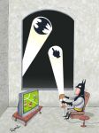  bat_signal batman dc_comics television the_dark_knight 