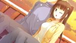  game_cg hyouka_no_mau_sora_ni shiori_mitsuike tagme 