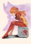  blue_eyes box evangelion:_2.0_you_can_(not)_advance long_hair neon_genesis_evangelion orange_hair plugsuit rebuild_of_evangelion shadow shikinami_asuka_langley soryu_asuka_langley souryuu_asuka_langley test_plugsuit zenox 