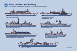  absurdres blue_background english_text highres no_humans original ship simple_background vehicle_focus vekllei watercraft web_address 