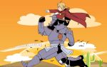  alphonse_elric edward_elric fullmetal_alchemist tagme 