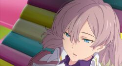  gridman_universe mujina ssss.dynazenon tagme 