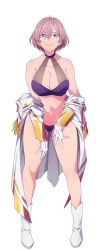  commentary_request gridman_universe highres mujina ssss.dynazenon 