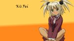  fei ku ku_fei mahou_sensei_negima possible_duplicate wallpaper 