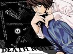  deathnote l possible_duplicate tagme 