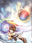  angel highres kid_icarus kid_icarus_uprising pit pit_(kid_icarus) reset_bomb viridi wings 