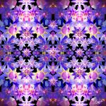  eastwood_wong highres no_humans pokemon signature starmie stereogram 