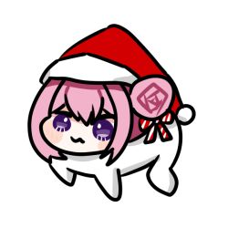 Safebooru / doro_(nikke)