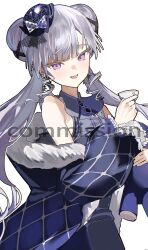 Safebooru / maimai_(game)