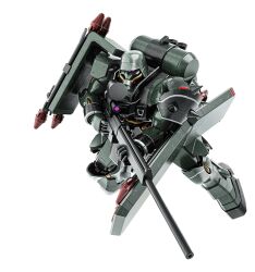  1other 3d armor backpack bag beam_rifle combat_helmet energy_gun full_body geara_zulu geara_zulu_guards-type green_armor gun gundam gundam_battle_operation_2 gundam_unicorn helmet holding holding_gun holding_weapon industrial_pipe looking_at_viewer mecha mecha_focus midair mobile_suit neo_zeon no_humans official_art one-eyed_mecha panzerfaust pink_eyes rifle robot scope shield simple_background sniper_rifle solo spikes stahlhelm transparent_background two-handed weapon 
