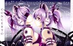  club_complex club_complex_code cradle exit_tunes headphones purple techgirl 