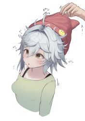 Safebooru / girls'_frontline_2:_exilium