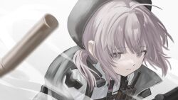 Safebooru / girls'_frontline_2:_exilium