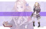  atelier_rorona cuderia_von_feuerbach kishida_mel tagme 