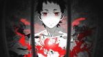  deadman_wonderland igarashi_ganta polychromatic tagme 