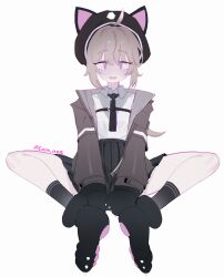 Safebooru / girls'_frontline_2:_exilium