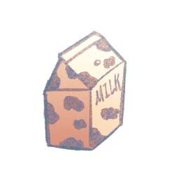  animal_print cow_print drink drink_carton english_text food_focus lowres milk milk_carton milk_day naiguozi no_humans original still_life tagme white_background 